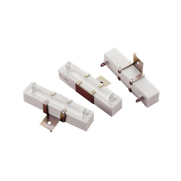 20W SQHG�մ�ˮ����� ��֧��ˮ�����