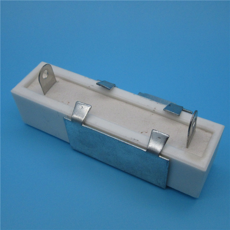 60W SQHG���ʎ�֧���մ�ˮ�������