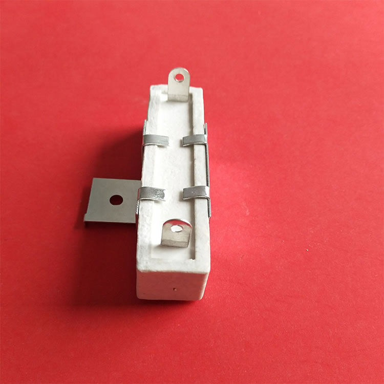 40W SQHG��֧��ˮ����� �մ�֧��ʽ���
