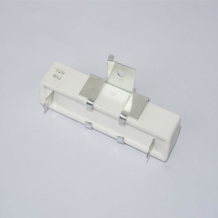 50W SQHG���ʎ�֧���մ�ˮ�������