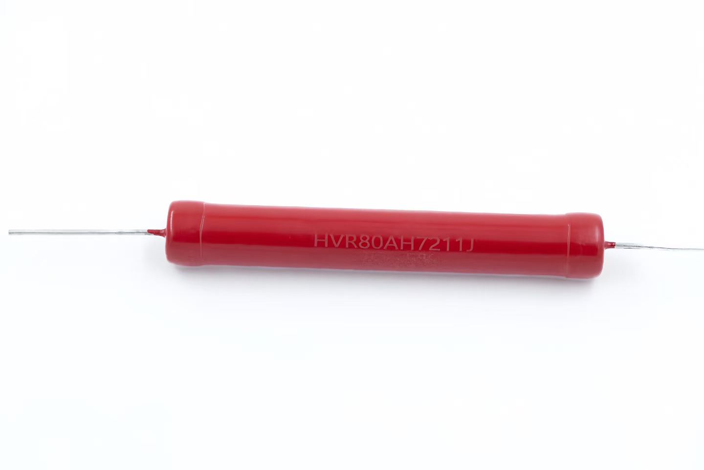 HVR80A 1505�o(w��)�к�Ĥ�߉������