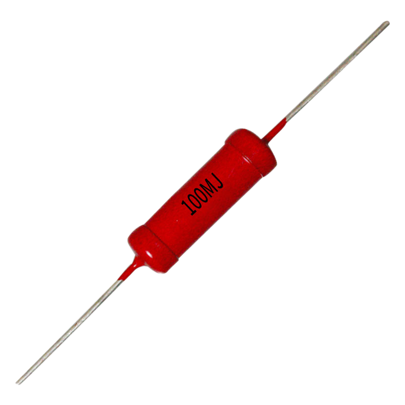 500W �߉��o�����