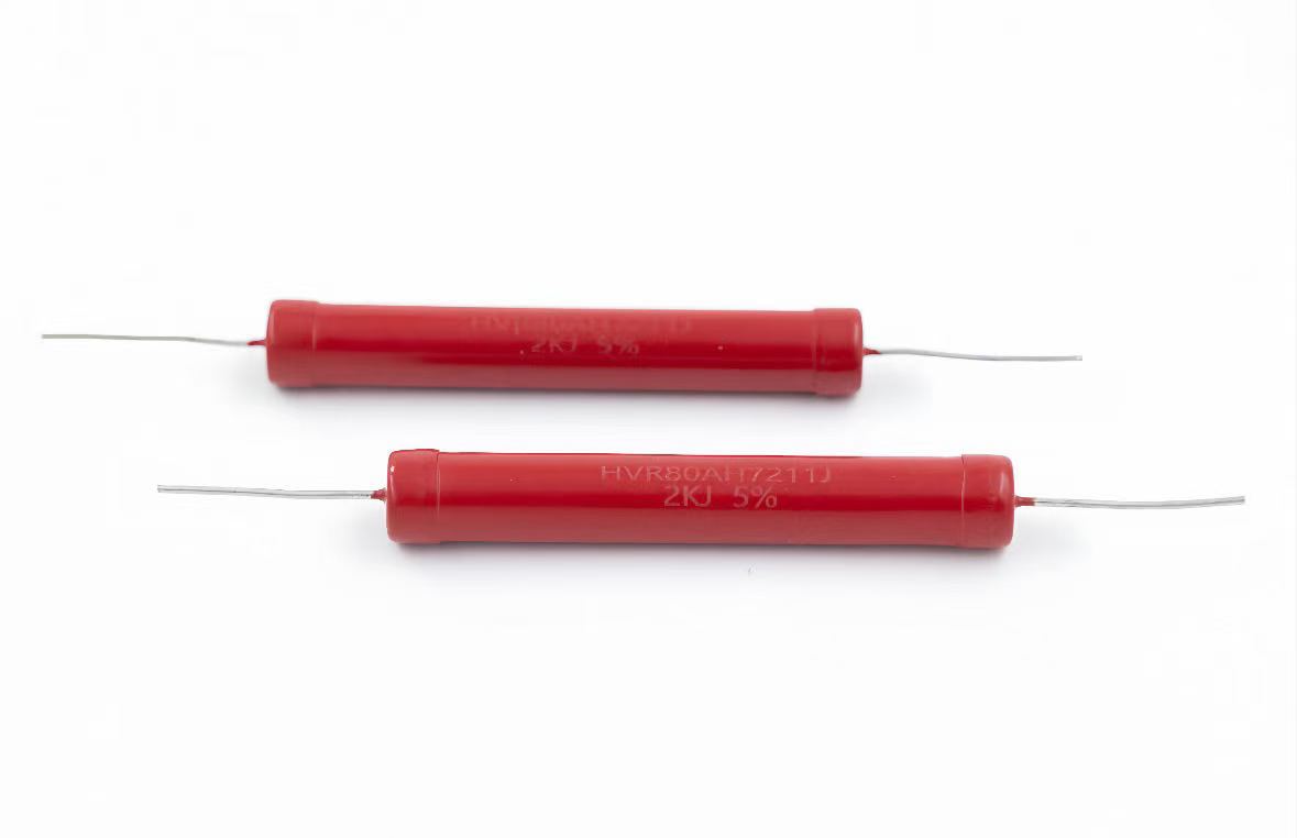HVR80A 1505�o(w��)�к�Ĥ�߉������