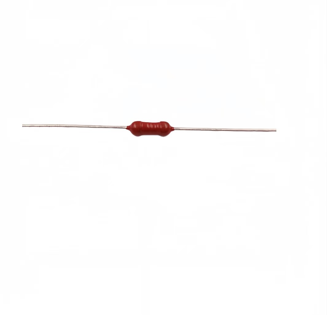 HVR40A 0602�o�к�Ĥ�߉������