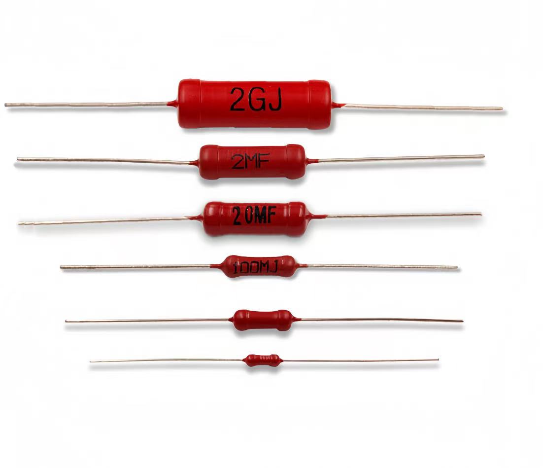 HVR40A 0602�o�к�Ĥ�߉������