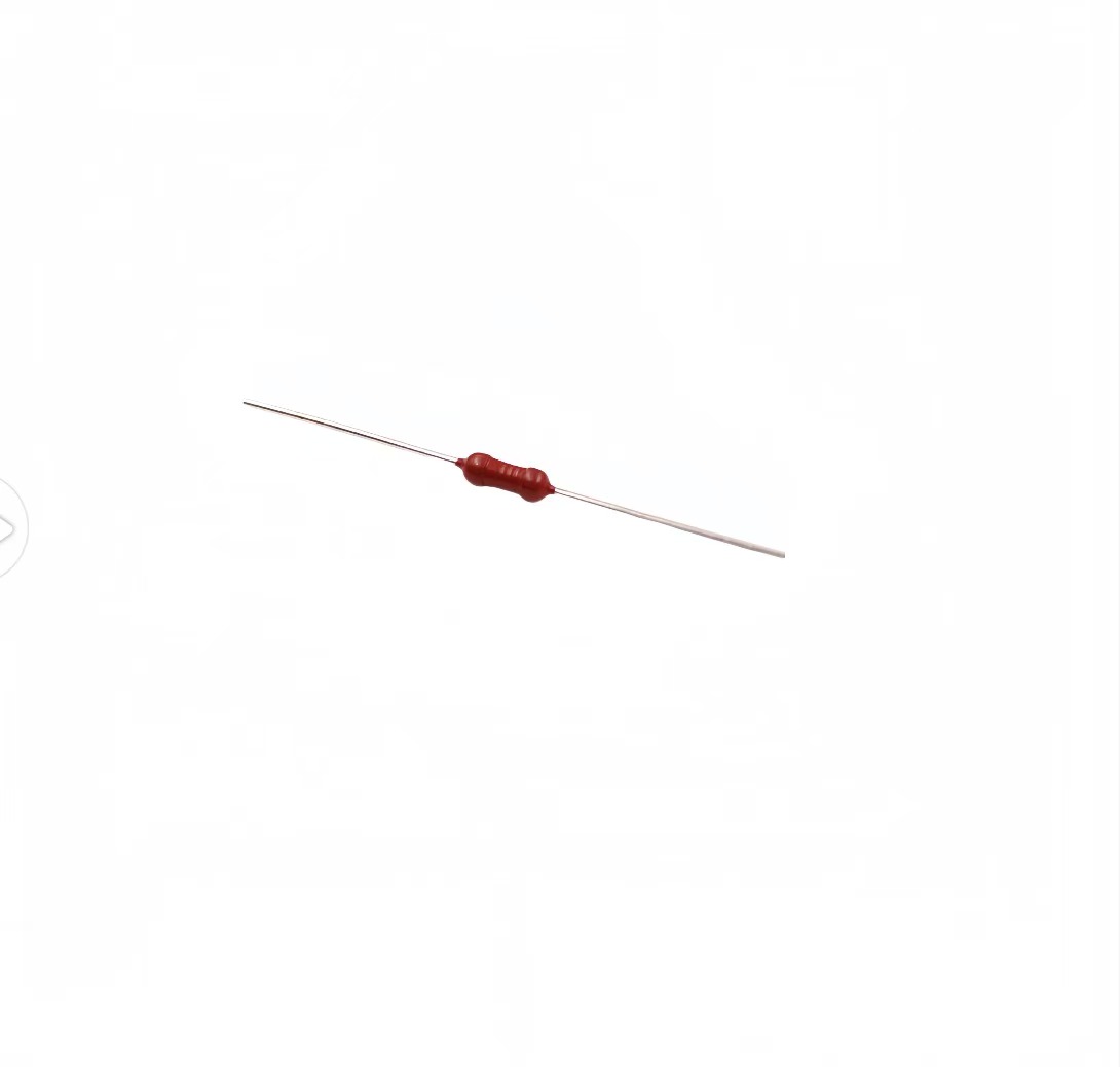 HVR40A 0602�o�к�Ĥ�߉������