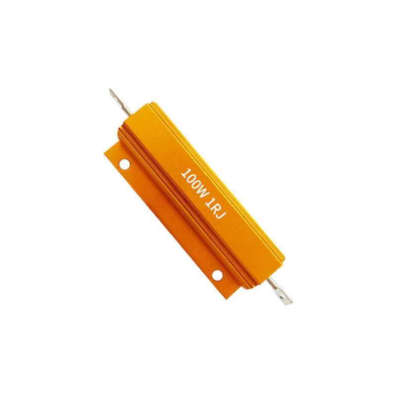 100W �S���X����� ������� ��� LED������܇���