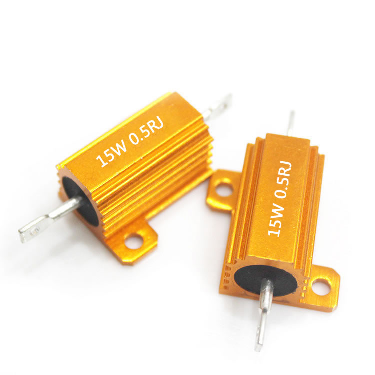 15W �S���X�������