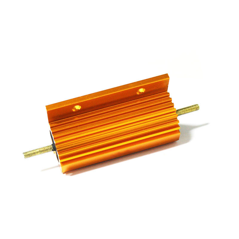 50W ���ʾ��@��� �z���^LED��� ��܇�D(zhu��n)����l(f��)�����