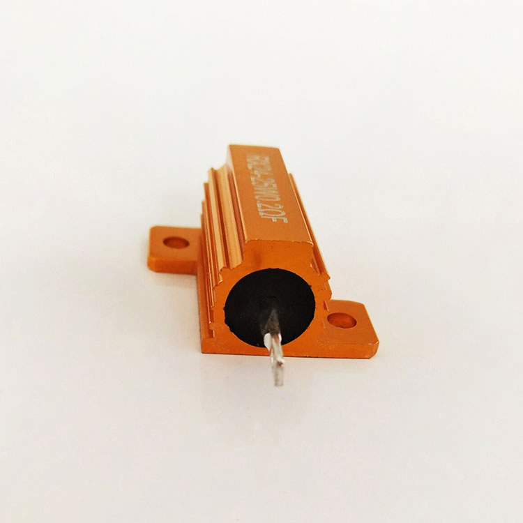 25W �X�����@�̶������ �S���X�⚤�����