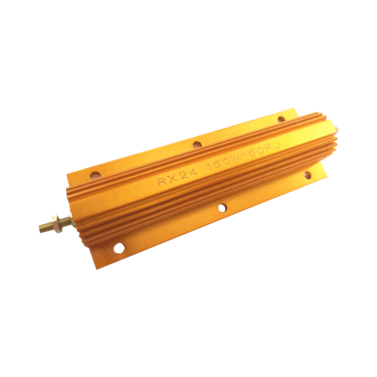 150W �S���X����� �^��������� ���ʾ��@�����