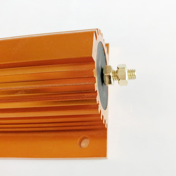 300W �����S���X��ɢ����� ؓ(f��)�d�������