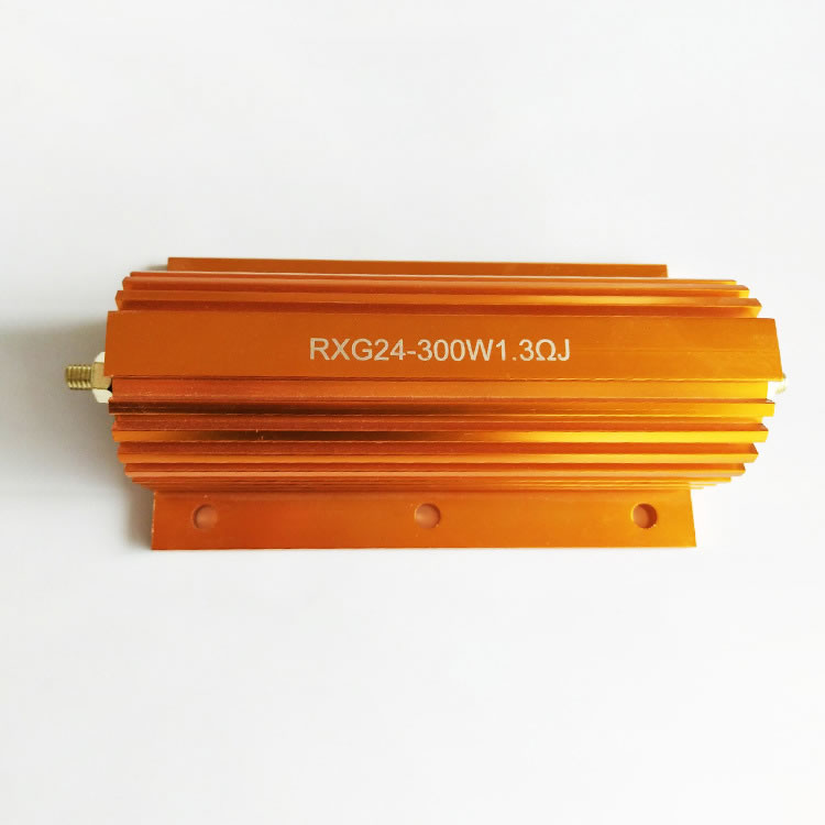 300W �����S���X��ɢ����� ؓ(f��)�d�������