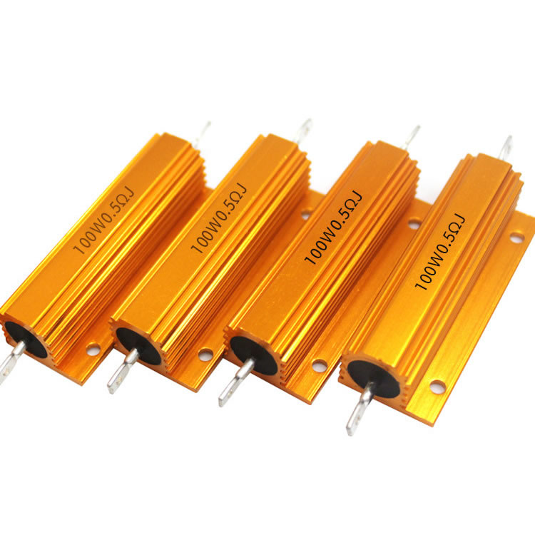 100W �S���X����� ������� ��� LED������܇���