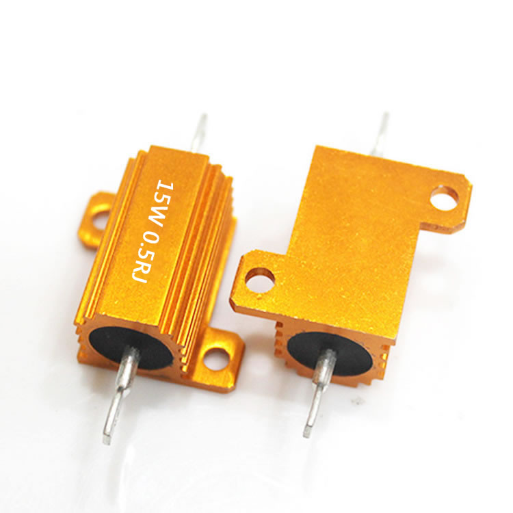 15W �S���X�������