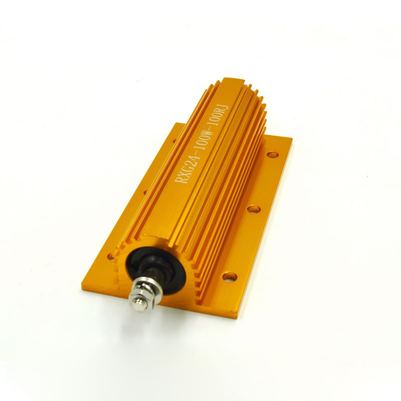 100W �S���X����� ������� ��� LED������܇���