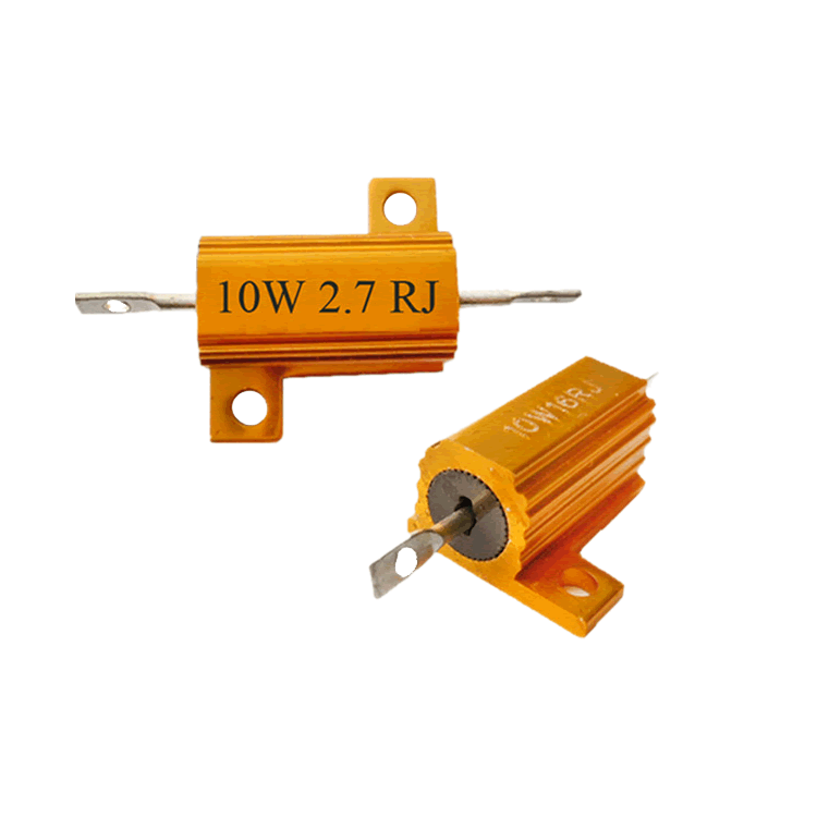 10W �S���X�����ʾ��@�����  �X����� ܇�����