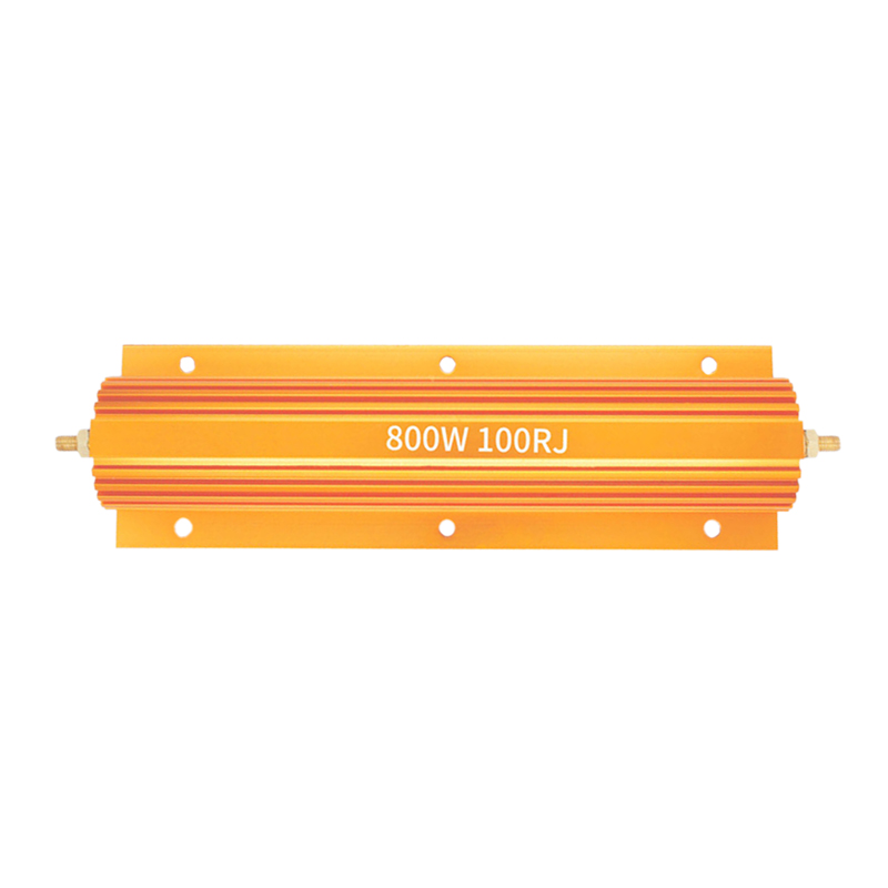 �W��(chu��ng)800W �S���X�������