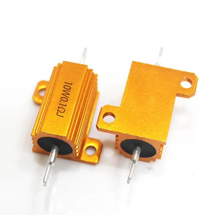 10W �S���X�����ʾ��@�����  �X����� ܇�����