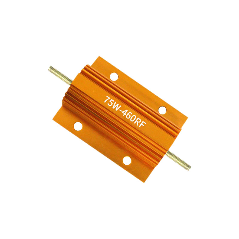50W ���ʾ��@��� �z���^LED��� ��܇�D(zhu��n)����l(f��)�����