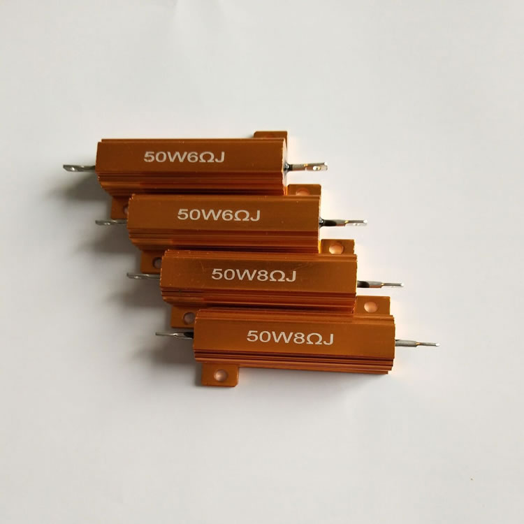 50W ���ʾ�(xi��n)�@��� �z���^LED��� ��܇(ch��)�D(zhu��n)����l(f��)�����