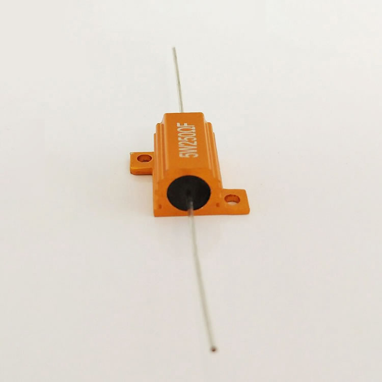 5W �S���X�����ʾ��@�����