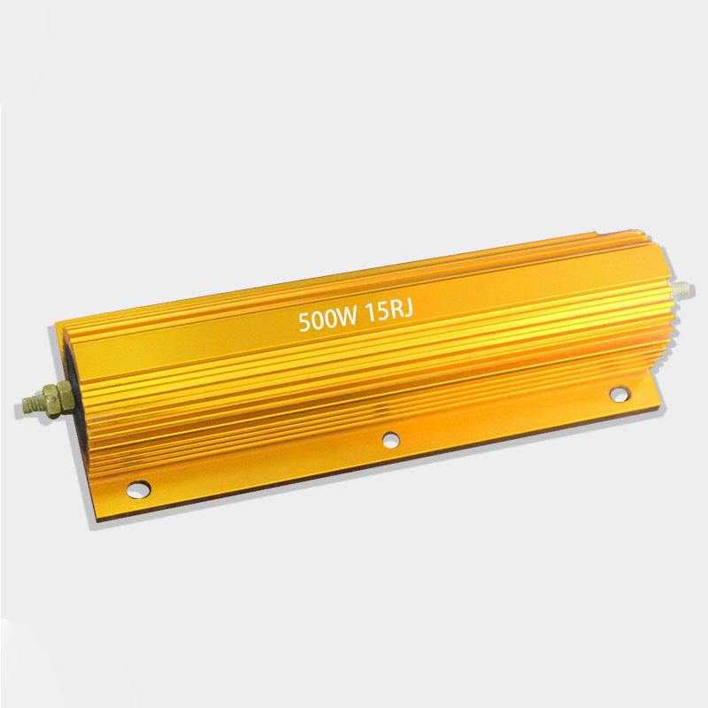 500W �S���X�� �ϻ�ؓ�d���@�����
