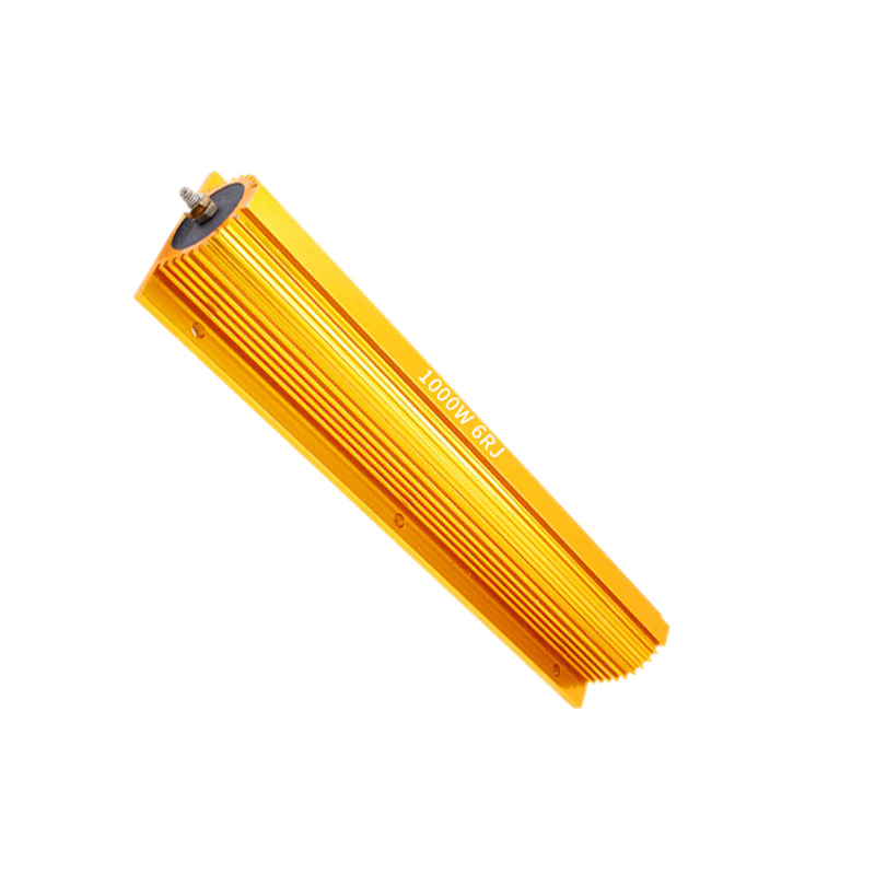 Autrou 1000W �S���X�����@�����