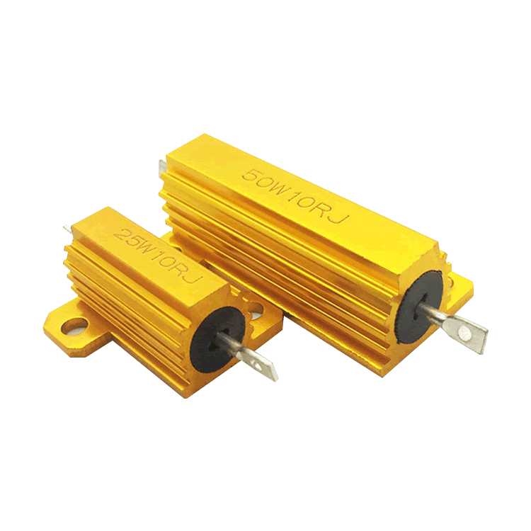 50W ���ʾ�(xi��n)�@��� �z���^LED��� ��܇(ch��)�D(zhu��n)����l(f��)�����