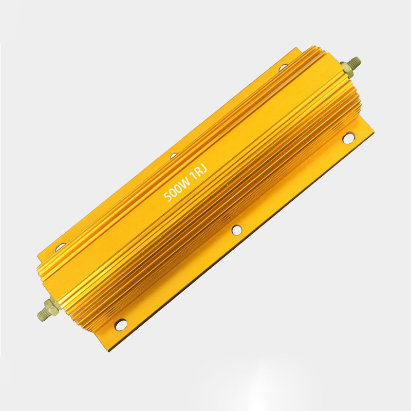500W �S���X�� �ϻ�ؓ�d���@�����