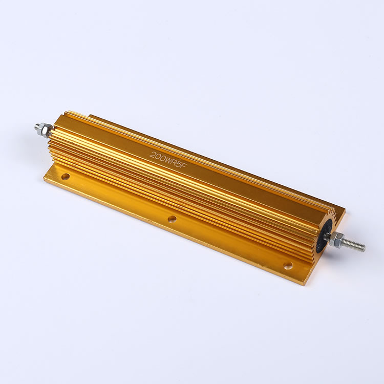 150W �S���X����� �^��������� ���ʾ��@�����