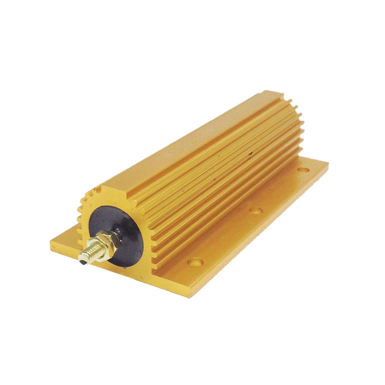 150W �S���X����� �^��������� ���ʾ��@�����