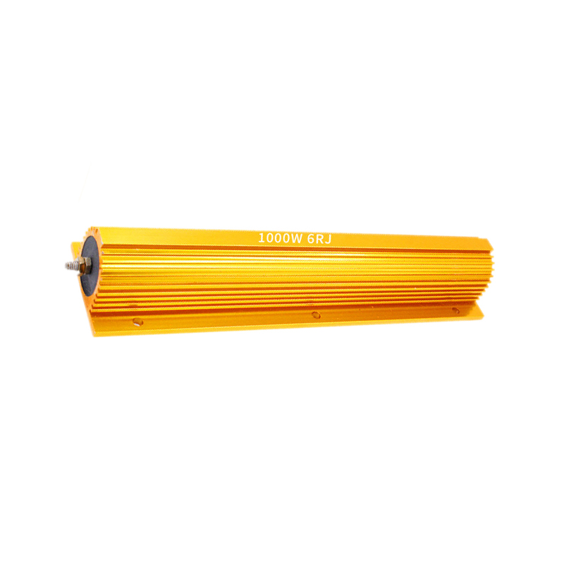 Autrou 1000W �S���X�����@�����