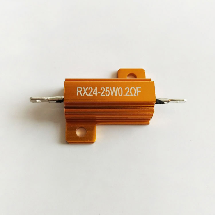 25W �X�����@�̶������ �S���X�⚤�����