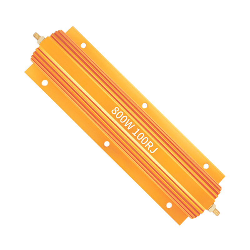 �W��(chu��ng)800W �S���X�������