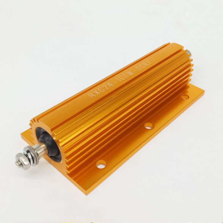100W �S���X����� ������� ��� LED������܇���