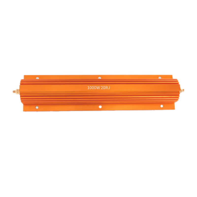 Autrou 1000W �S���X�����@�����