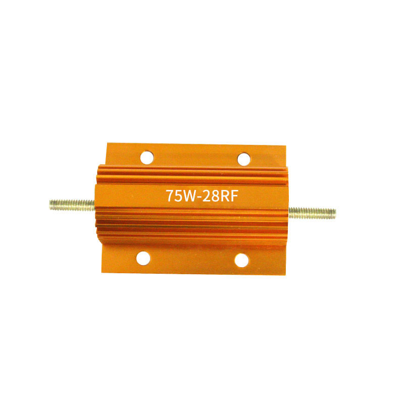 50W ���ʾ��@��� �z���^LED��� ��܇�D(zhu��n)����l(f��)�����