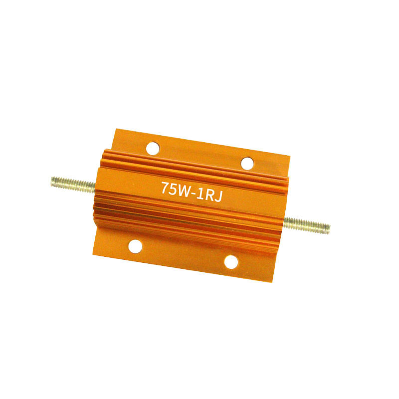 50W ���ʾ��@��� �z���^LED��� ��܇�D(zhu��n)����l(f��)�����