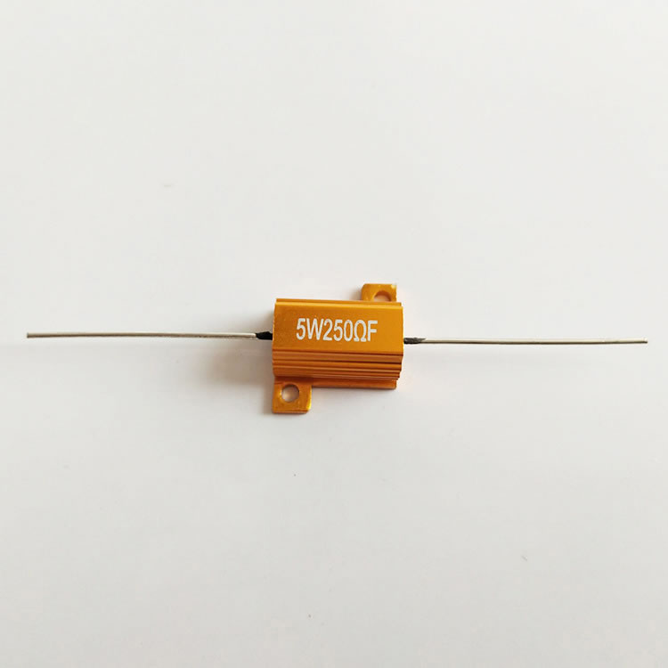 5W �S���X�����ʾ��@�����