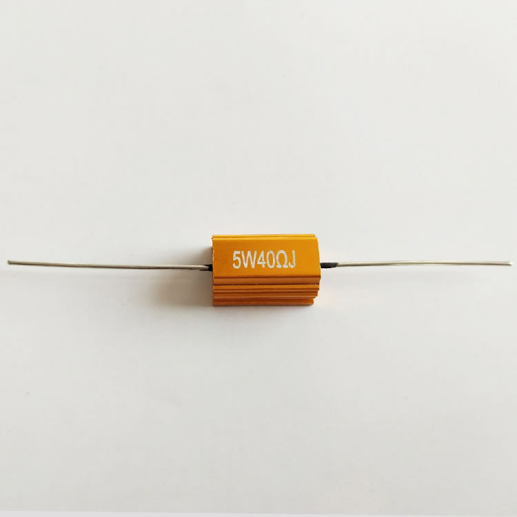 5W �S���X�����ʾ��@�����