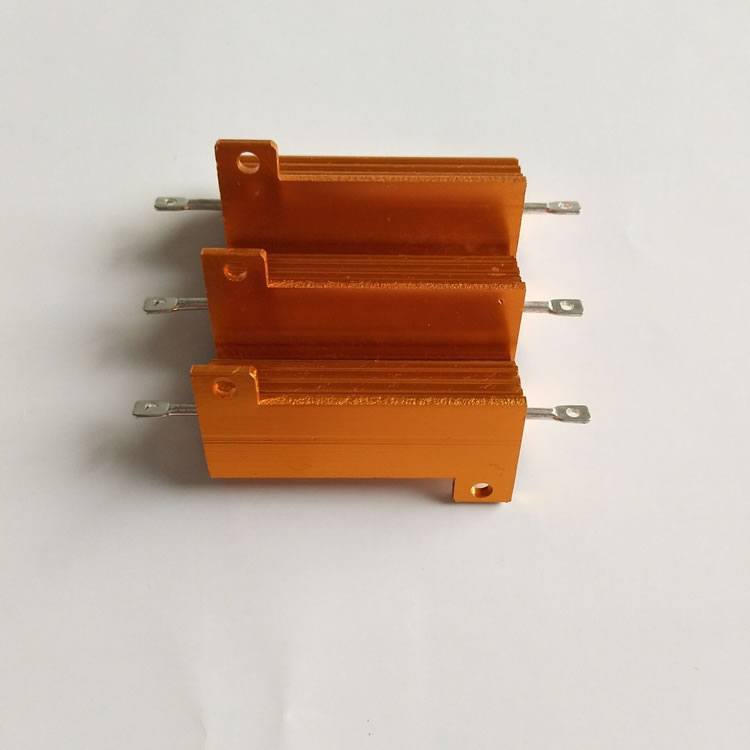 50W ���ʾ�(xi��n)�@��� �z���^LED��� ��܇(ch��)�D(zhu��n)����l(f��)�����