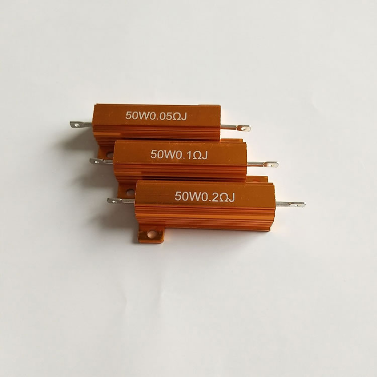 50W ���ʾ�(xi��n)�@��� �z���^LED��� ��܇(ch��)�D(zhu��n)����l(f��)�����