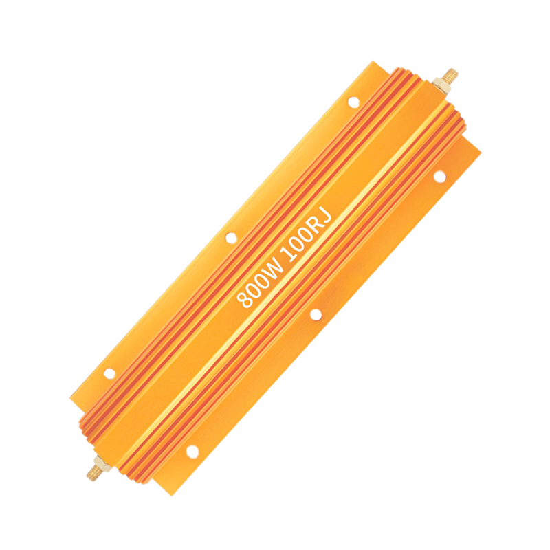 �W��(chu��ng)800W �S���X�������