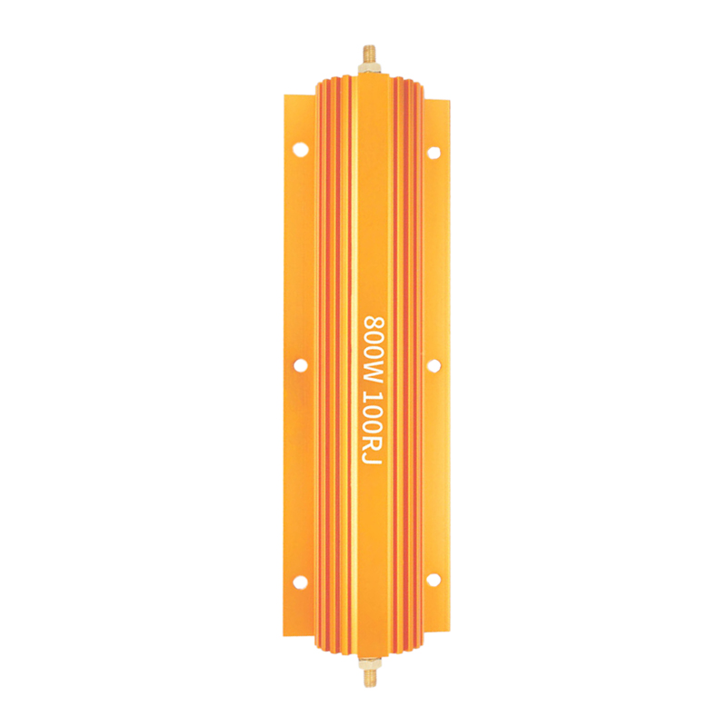 �W��(chu��ng)800W �S���X�������