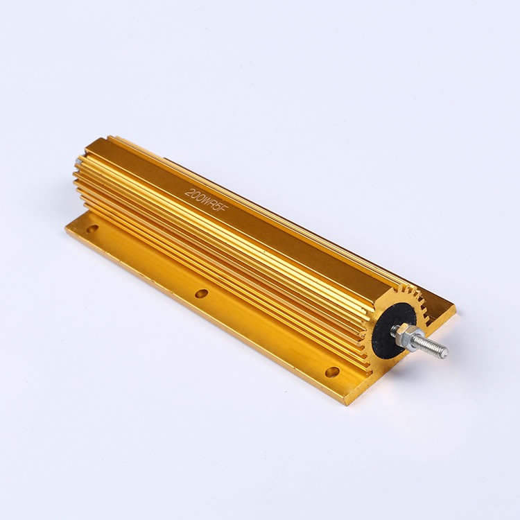 150W �S���X����� �^��������� ���ʾ��@�����