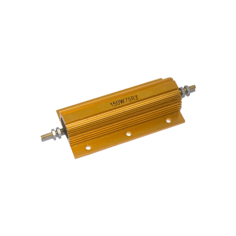 150W �S���X����� �^��������� ���ʾ��@�����
