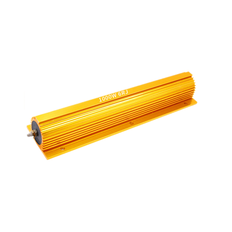 Autrou 1000W �S���X�����@�����