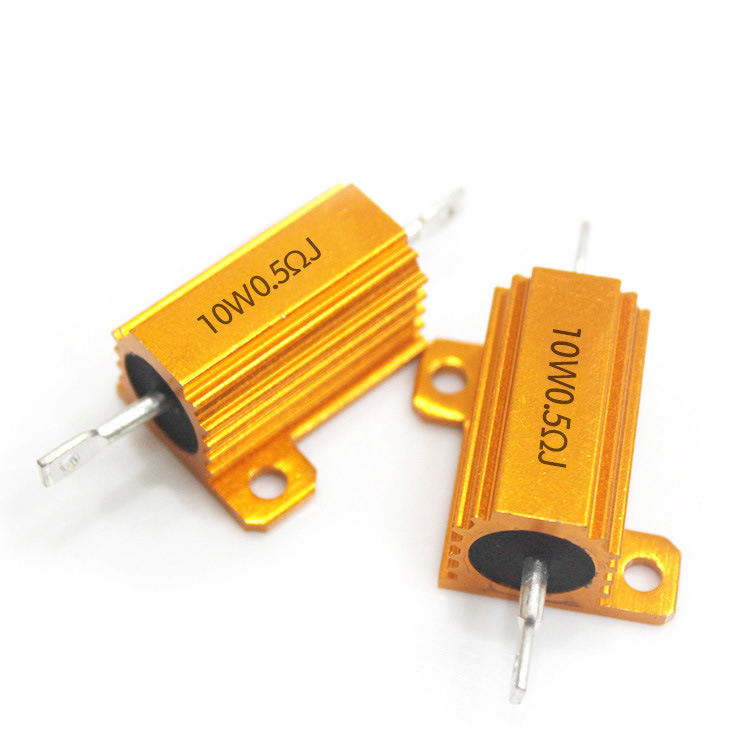 10W �S���X�����ʾ��@�����  �X����� ܇�����