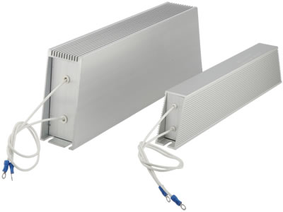 50W~5000W����RXLG�X�������Ĵ�(y��ng)�ü���Ҋ��̖